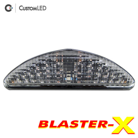 Motorcycle LED Products Currently On-Sale – Custom LED